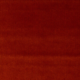 CR4-C-059